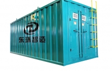 一體化污水處理設(shè)備工藝、原理、用途、對比及售后保養(yǎng)注意事項(xiàng)！
