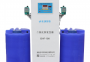 水產(chǎn)養(yǎng)殖尾水凈化，二氧化氯發(fā)生器使用技巧