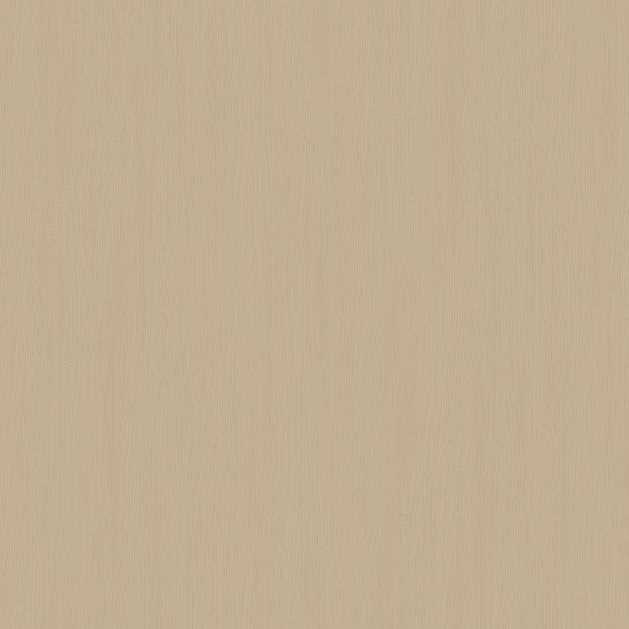 侘寂風(fēng)原木