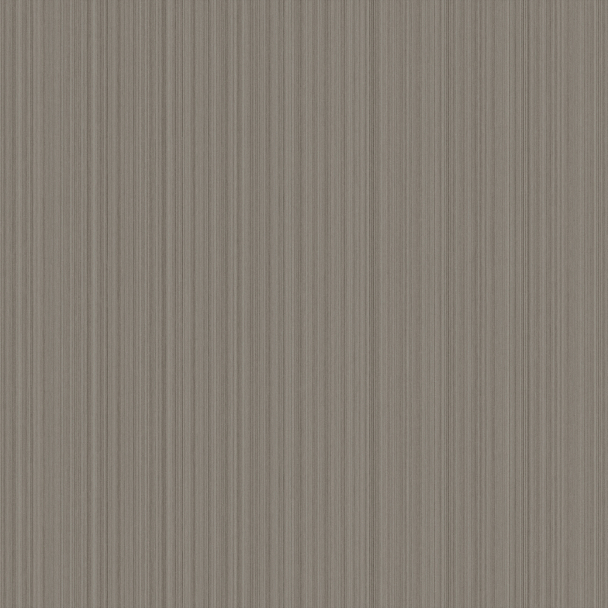 流蘇細(xì)雨·門墻柜·