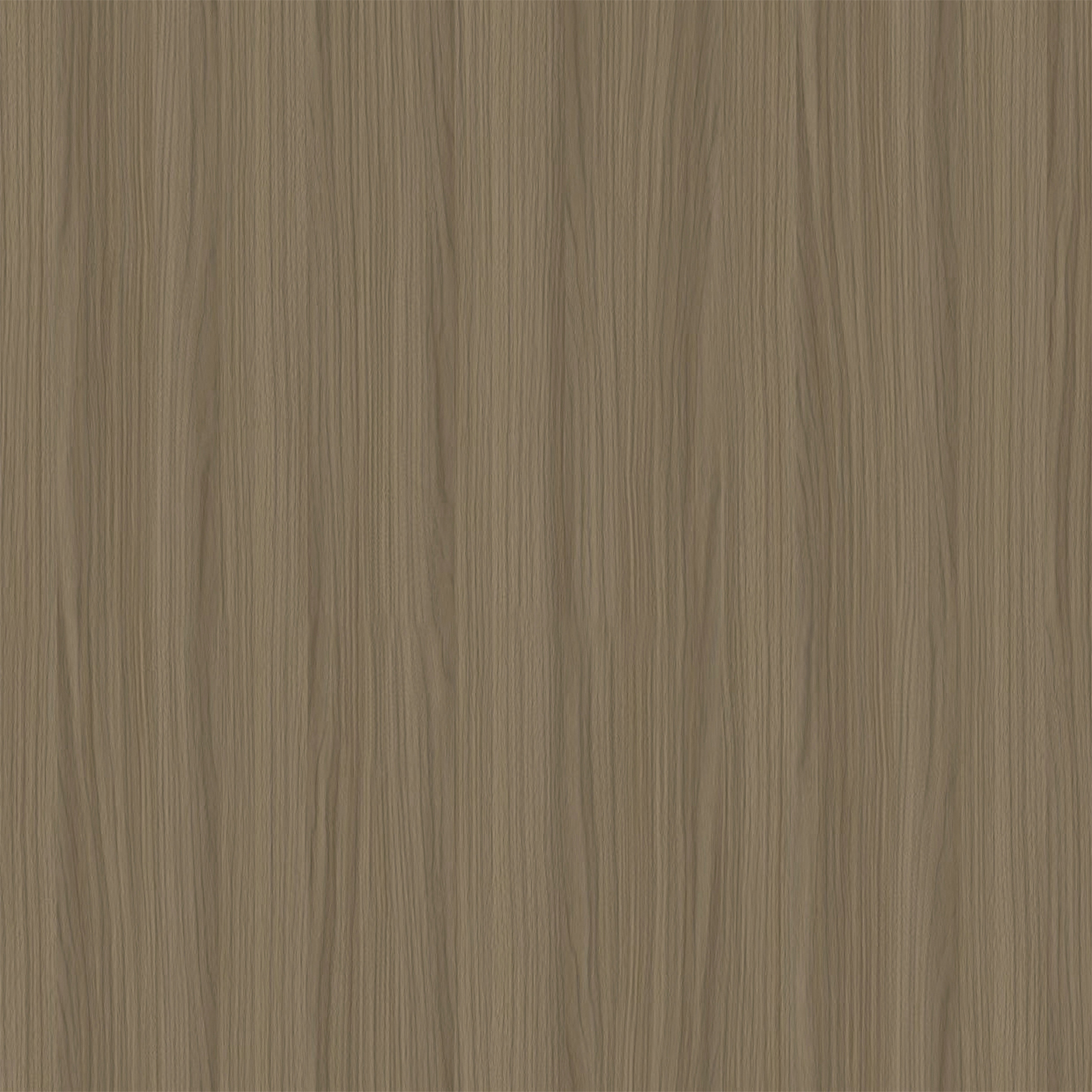 詩意胡桃·門墻柜·